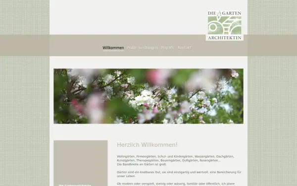 www.diegartenarchitektin.de