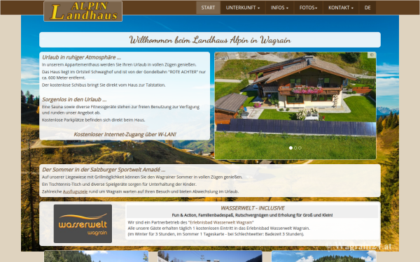 www.landhausalpin.at