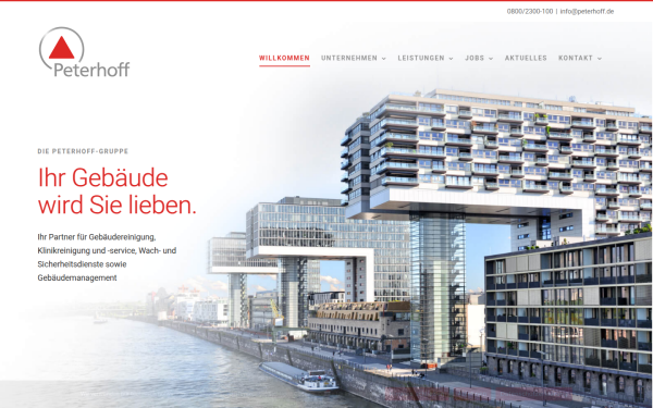 www.peterhoff.de
