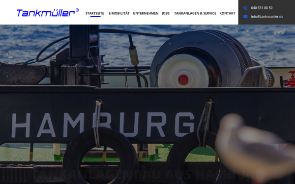 www.tankmueller.de