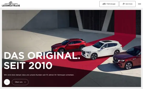al-auto.de