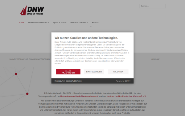 www.dnw-online.de