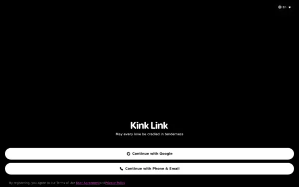 kinksm.com