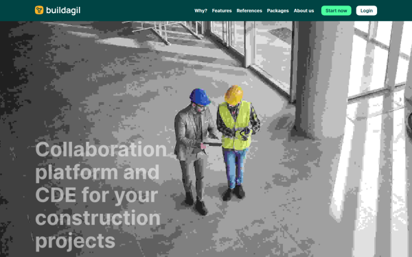 www.buildagil.com