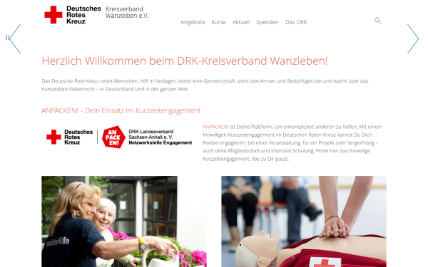 www.drk-wanzleben.de