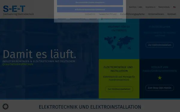 www.setgmbh.com