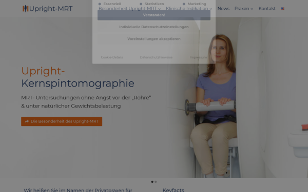 www.upright-mrt.de
