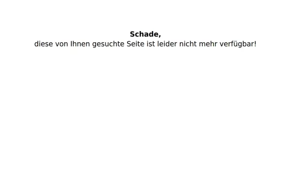 arche-kalender-verlag.de