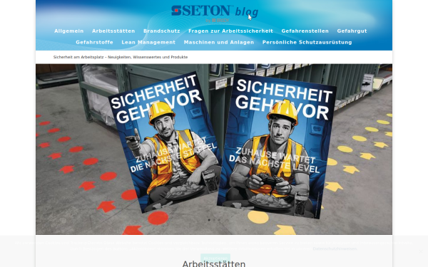 blog.seton.de