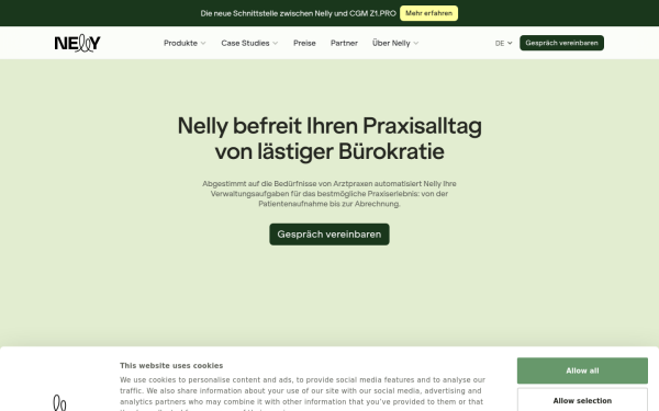 www.getnelly.de
