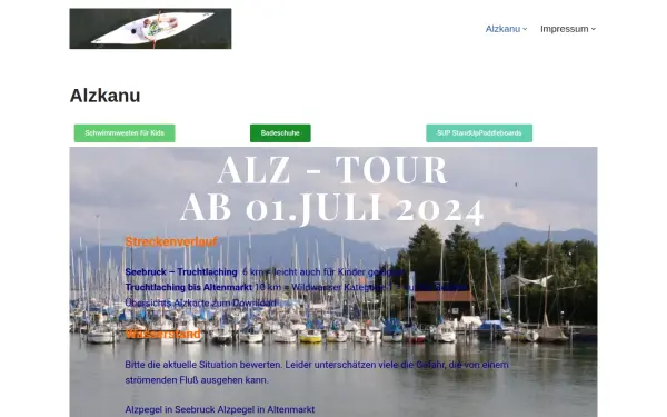 alzkanu.de