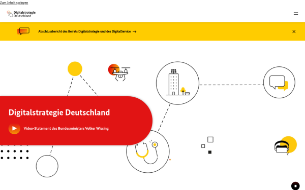 digitalstrategie-deutschland.de