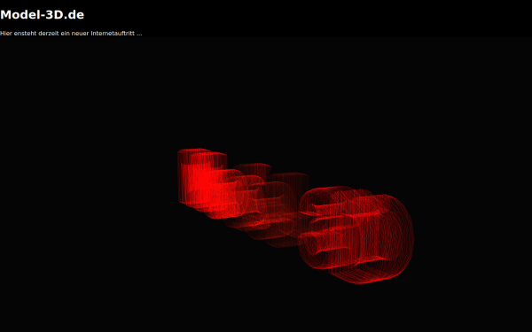 model-3d.de