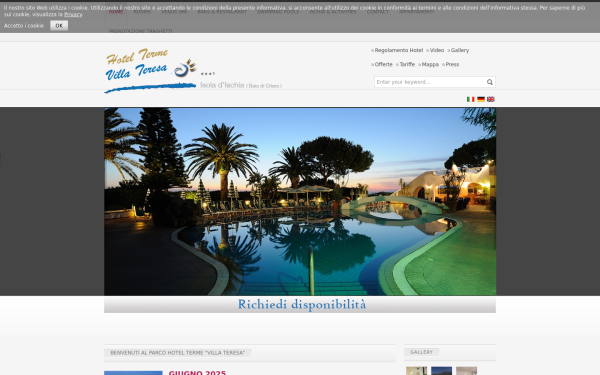 villateresa.it