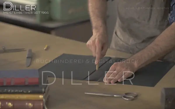 www.buchbinderei-diller.de