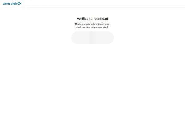 www.sams.com.mx