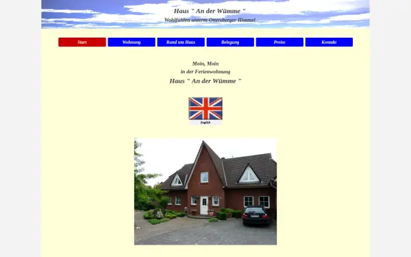 anderwuemme.de