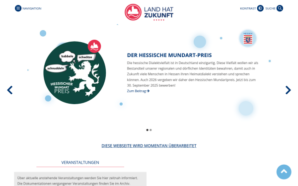 www.land-hat-zukunft.de