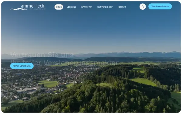 ammer-lech.de