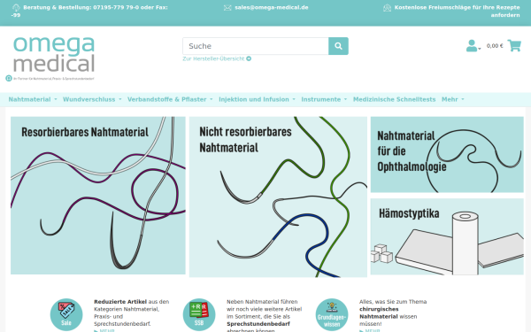 www.omega-medical.de