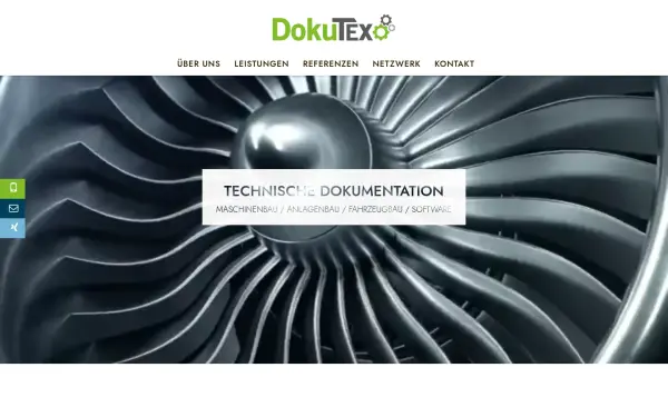 dokutex.de