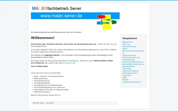 maler-sener.de