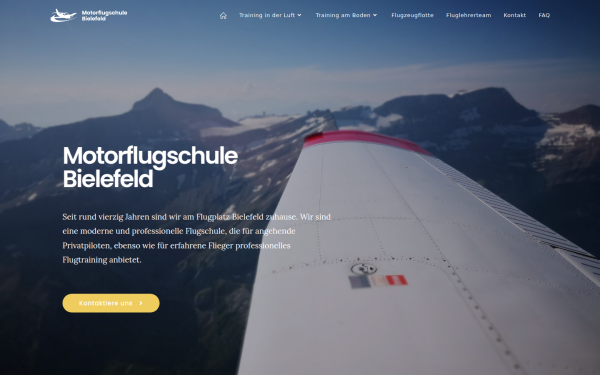motorflugschule-bielefeld.de