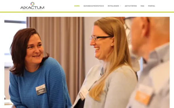 www.aixactum.de