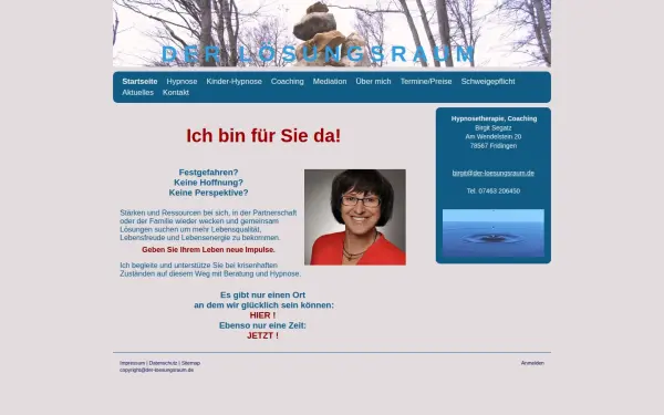 www.der-loesungsraum.de