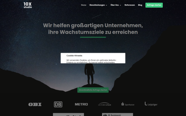 10xstudio.co