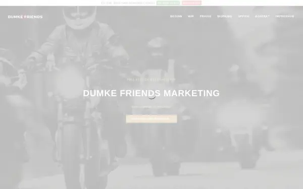 dpartner.de