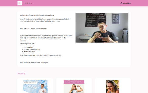 figurmacher.coachy.net