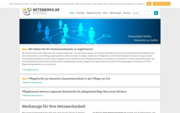 web1-demnet.dzne.med.uni-greifswald.de