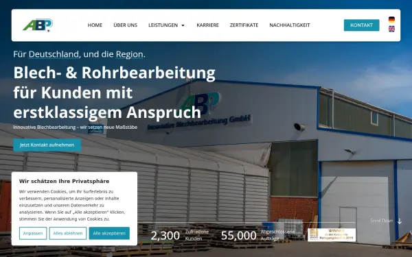 www.abp-blech.de
