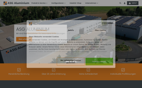 www.asg-aluminium.de
