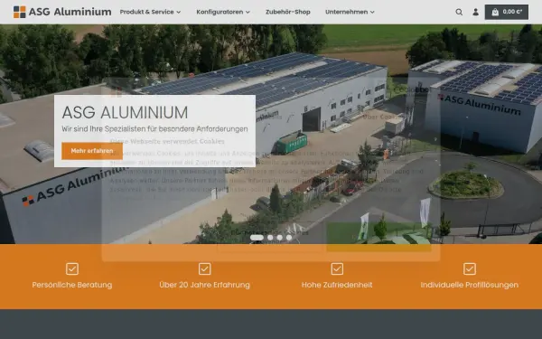 www.asg-aluminium.de