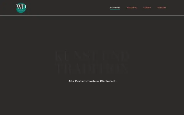 alte-dorfschmiede.de