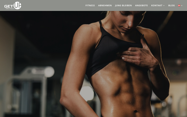 www.get-up.at