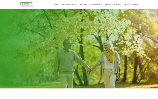 www.valvital-magazin.eu