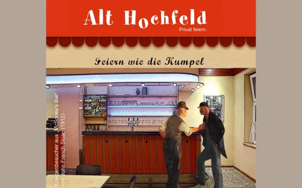 alt0156.de