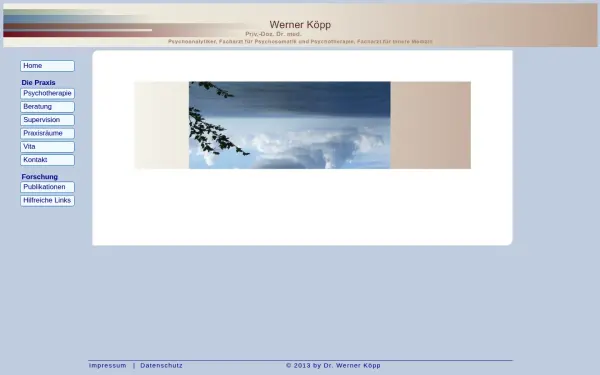 dr-werner-koepp.de