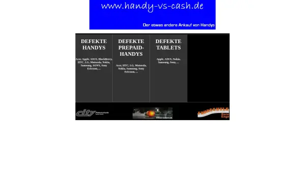handy-vs-cash.de