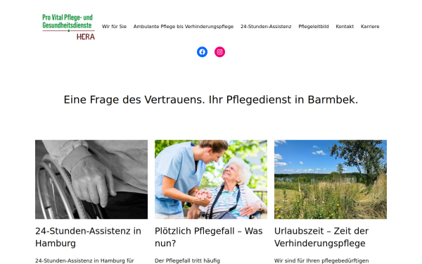 pro-vital.com