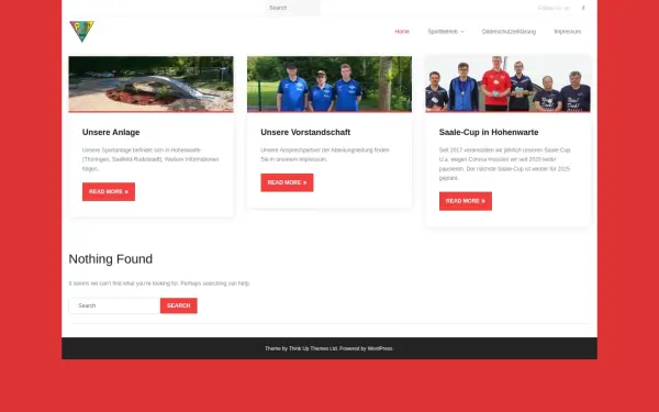 ptsv-hof-minigolf.de