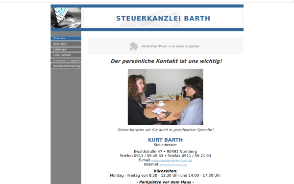 stb-kurt-barth.de