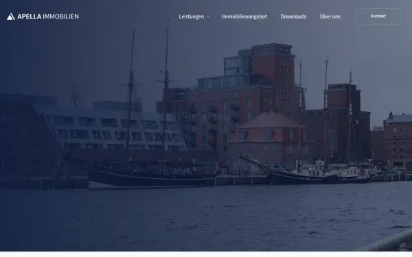 www.apella-immobilien.de
