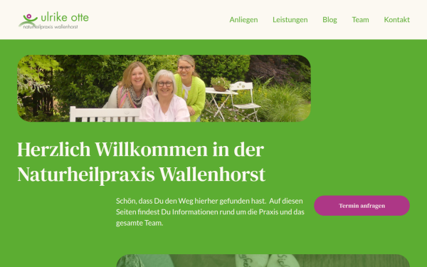 www.naturheilpraxis-wallenhorst.de