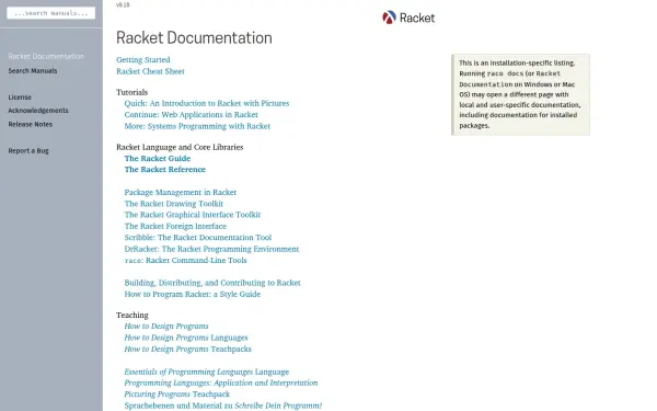 docs.racket-lang.org