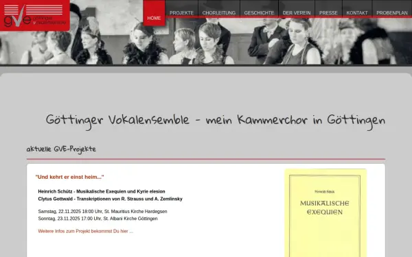 goettinger-vokalensemble.de