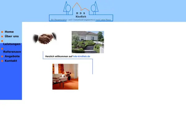 hds-kindlieb.de